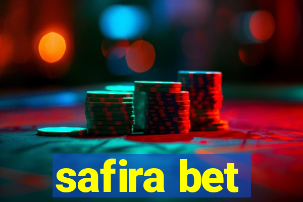 safira bet